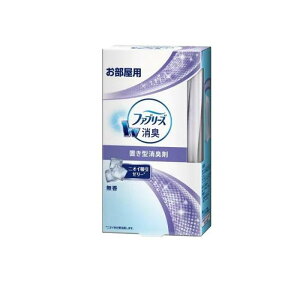 yIinjzt@u[Y u^L p  130g ({)