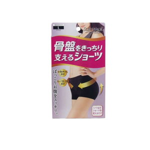 yIinjzXEH[N ՂxV[c 1 (ubN LTCY)