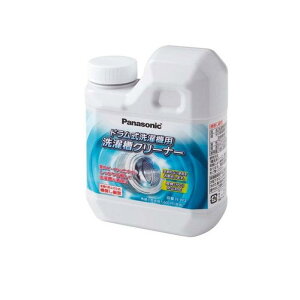 yIinjzpi\jbN 󑅃N[i[(fn) h@p N-W2 750mL