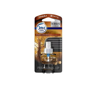 yIinjzt@u[Y N} v~ANbv EbfBR`Fg 7mL (tւp)