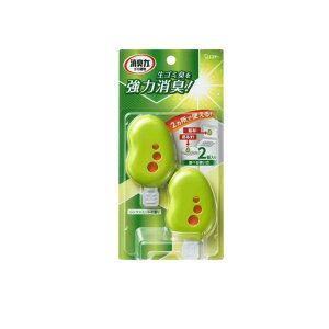 yIinjzL S~p VgX~g̍ 3.2mL (×2)