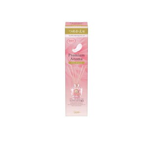 �y���������I�i�n�����j�z�������̏��L�� Premium Aroma Stick �A�[�o�����}���X 50mL (�l�ߑւ��p)