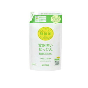 yIinjz~VΌ Y H􂢂 lߑւp 350mL