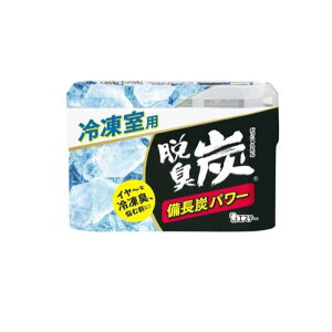 yIinjzELY Ⓚp 70g