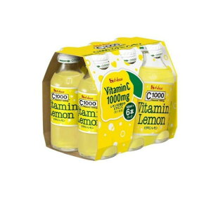 yIinjzC1000r^~ 140mL (×6{)