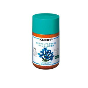 yIinjzKneipp NiCv oX\g x_[̍ {g 850g