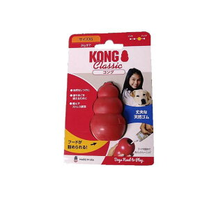 yIinjzRO NVbN XSTCY 1