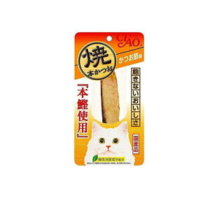 yIinjzȂ CIAO(`I) Ė{ ߖ 1{