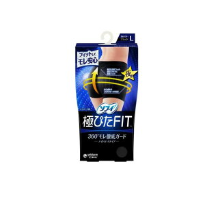 �y���������I�i�n�����j�z�\�t�B �ɂ҂�FIT �i�C�g�K�[�h�^�C�v �u���b�N L�T�C�Y 1����