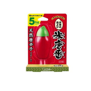 yIinjzGXe[ Ă̒悯 ē Ăтph 25g (5kg^Cv)