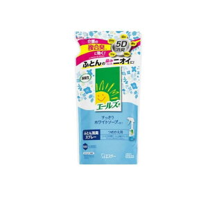 yIinjzG[Y L ӂƂLXv[ zCg\[v̍ 320mL (lߑւp)