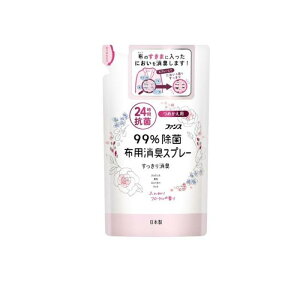 yIinjzt@XzpLXv[ ӂt[̍ 320mL (lߑւp)