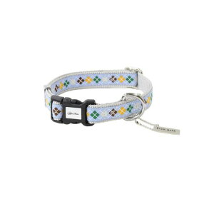 yIinjzyeBI AhCg A[KCJ[ M ^p Cgu[ 1{ (A57113)