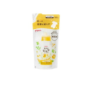 yIinjzsW YsA xr[_ Ђ܂t[̍ 500mL (lߑւp)