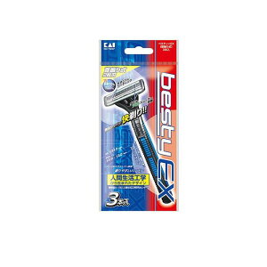 �y���������I�i�n�����j�zbesty(�x�X�e�B�\) EX3 ��U 3�{