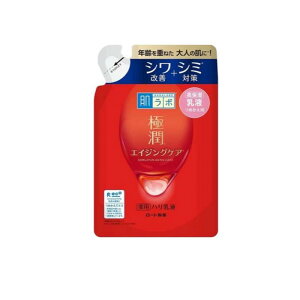 yIinjz{ ɏ pnt(GCWOPA~N) 140mL (lߑւp)