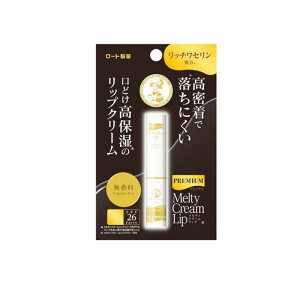 yIinjz\[^ v~AeBN[bv  2.4g