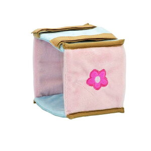 �y���������I�i�n�����j�z�O�W���� �����̎l�p�x�b�h 1��