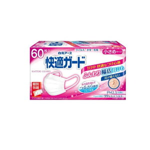 �y���������I�i�n�����j�z���K�K�[�h�}�X�N �����߃T�C�Y 60��