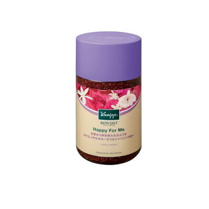 �y���������I�i�n�����j�zKneipp �N�i�C�v �o�X�\���g �n�b�s�[�t�H�[�~�[ ���[�^�X&�W���X�~���̍��� 850g