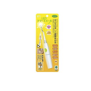 yIinjẑ̂  LED}}E~G[ 1{