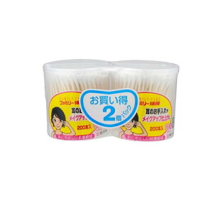 yIinjz\ FCt@~[Ȗ_ 200{ (×2 pbN)