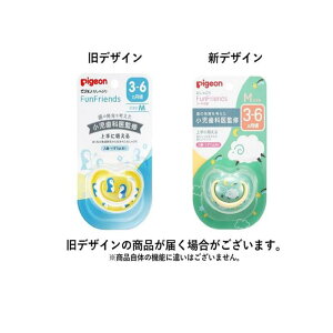 yIinjzsW Ԃ FunFriends 3`6/MTCY yMorЂ 1 (ws)