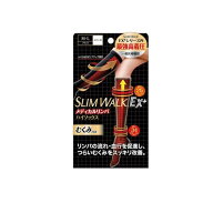 【送料無料！（地域限定）】スリムウォーク メディカルリンパハイソックス M-L 1足入 (23-25cm)