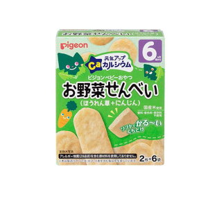 yIinjzsWxr[ CAbvCa(JVE) ؂ׂ(ق+ɂ񂶂) 2 (×6) gp2026N4̂̂܂ޓiƂȂĂ܂