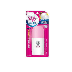yIinjz\[^ tA fIhgLbh 50mL