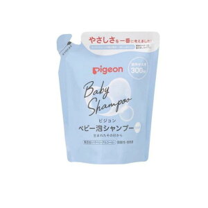 yIinjzsW(Pigeon) xr[AVv[  300mL (lߑւp)