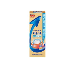 yIinjznX n~KL 50g