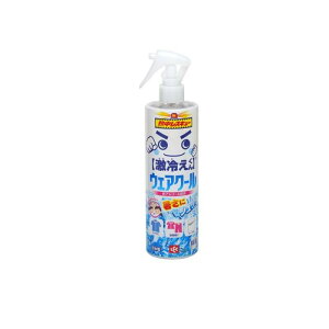 yIinjzbN ₦ MXL[ EFAN[ ⊴Xv[ 400mL