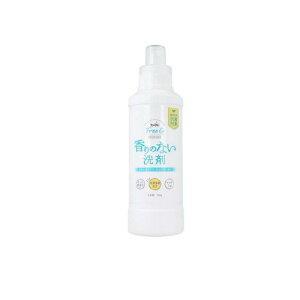 yIinjzt@[t@ Free& t[Ah ̂Ȃ  500g ({)