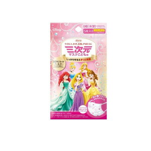 yIinjzO}XN ǂpTCY fBYj[fUCRNV 5 (fBYj[vZX)