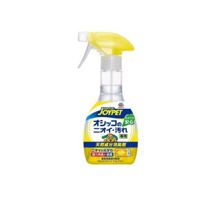 yIinjzJOYPET(WCybg) VRL IVbR̃jICEp 270mL ({)