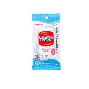 yIinjzsW gCɗ邨ibv 22 (łp)