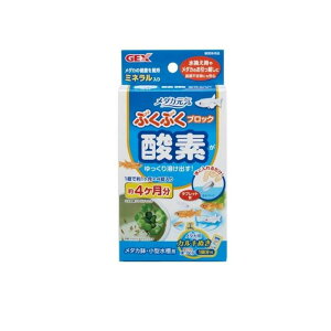 yIinjzGEX _JC ԂԂubN 4