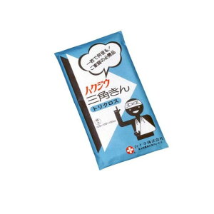 yIinjz\ nNWE Op gNX  1