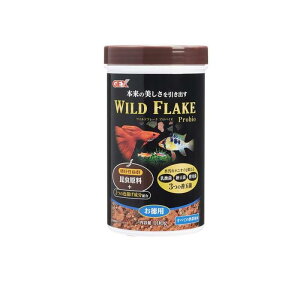 yIinjzGEX Cht[NvoCI Mыpt[Nt[h EFgEPʋ۔z 100g