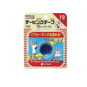 yIinjzogEB e[sOe[v(Lk) C19F wp 2