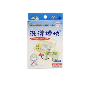 yIinjz󑅉 30g× 1ܓ