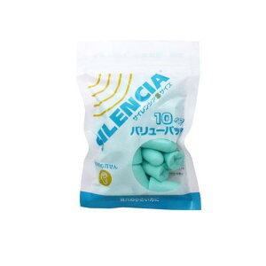 yIinjzTCVA STCY Ȋw̎ 10yA (o[pbN)