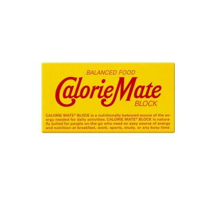 yIinjzJ[Cg ubN^Cv `R[g 2{× 1