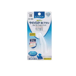 yIinjzGufg 炩wuV ELp 1{