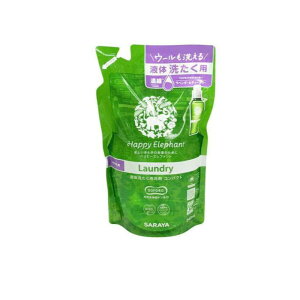 yIinjznbs[Gt@g t̐􂽂p܃RpNg lߑւp 540mL