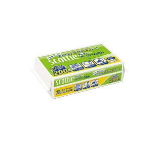 yIinjzXRbeB y[p[ӂ TbƃTb 400 (200g)