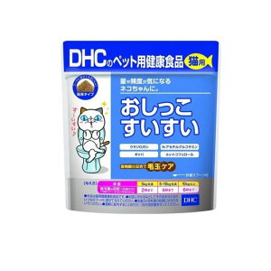 yIinjzDHC̃ybgpNHi Lp Y  50g