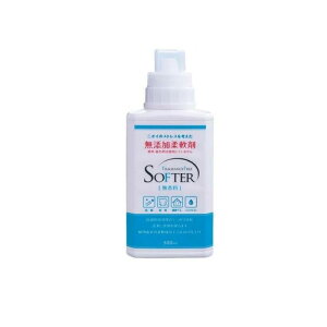 yIinjzJl Y_  500mL ({)
