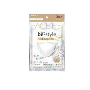 yIinjzr[X^C }XN ̃^Cv v~AzCg ӂTCY 5